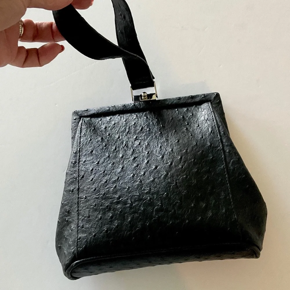 Clarita Accessories clarita accessories